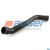AUGER 77437 Replacement part