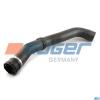 AUGER 77438 Replacement part