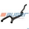 AUGER 77439 Replacement part