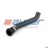 AUGER 77443 Replacement part