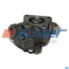 AUGER 77862 Replacement part