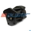AUGER 77863 Replacement part