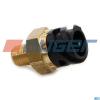 AUGER 77867 Replacement part