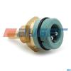 AUGER 77870 Replacement part