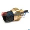 AUGER 77871 Replacement part