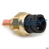 AUGER 77872 Replacement part