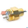 AUGER 77879 Replacement part