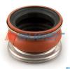AUGER 77884 Replacement part