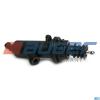 AUGER 77940 Replacement part