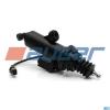 AUGER 77941 Replacement part