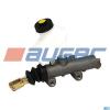 AUGER 77943 Replacement part