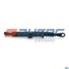 AUGER 77944 Replacement part