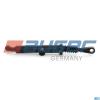 AUGER 77945 Replacement part
