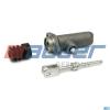 AUGER 77946 Replacement part