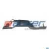 AUGER 77959 Replacement part