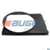 AUGER 78032 Replacement part