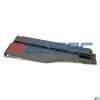 AUGER 78060 Replacement part