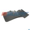 AUGER 78062 Replacement part