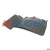 AUGER 78063 Replacement part