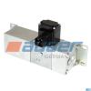 AUGER 78184 Replacement part