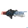 AUGER 78251 Replacement part