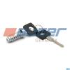 AUGER 78273 Replacement part