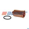 AUGER 78285 Replacement part