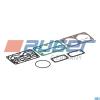 AUGER 78451 Replacement part