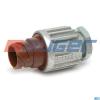 AUGER 78492 Replacement part