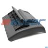 AUGER 78525 Replacement part