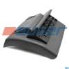 AUGER 78526 Replacement part