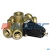 AUGER 78549 Replacement part
