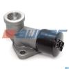 AUGER 78570 Replacement part