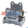 AUGER 78586 Replacement part
