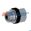 AUGER 78620 Replacement part