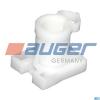 AUGER 78623 Replacement part