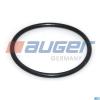 AUGER 78624 Replacement part