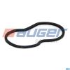 AUGER 78625 Replacement part