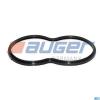AUGER 78626 Replacement part