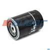 AUGER 78841 Replacement part