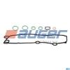 AUGER 78842 Replacement part