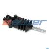 AUGER 78926 Replacement part