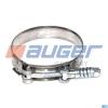 AUGER 78936 Replacement part