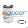 AUGER 78946 Replacement part