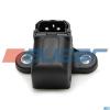 AUGER 78950 Replacement part