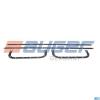 AUGER 78961 Replacement part