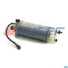 AUGER 78969 Replacement part