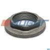 AUGER 78975 Replacement part