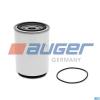 AUGER 78987 Replacement part
