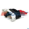 AUGER 78988 Replacement part